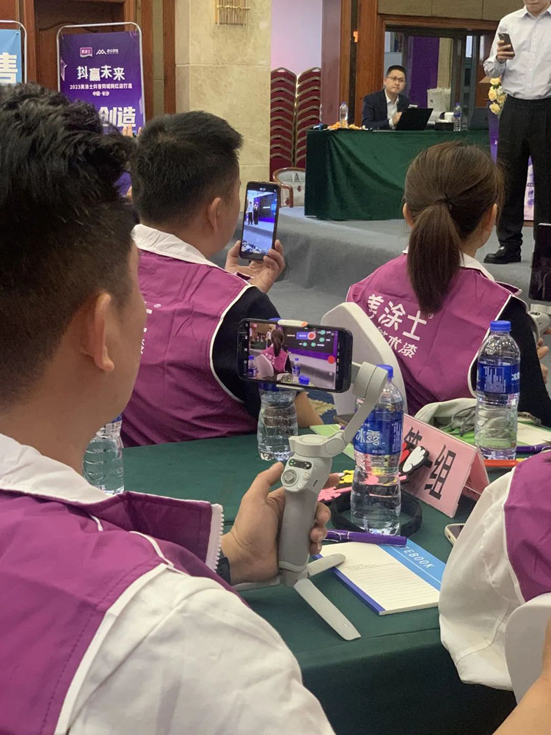 J9集团-国际站最新官网