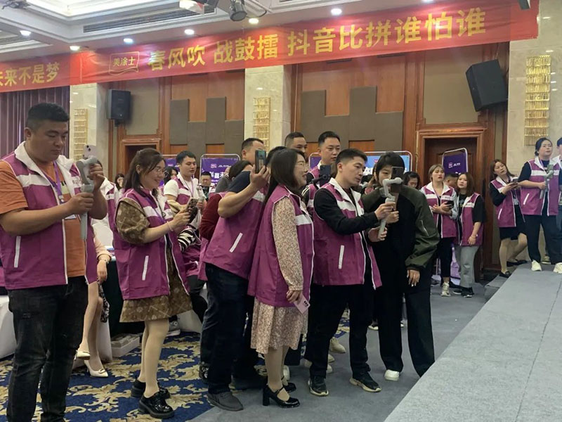 J9集团-国际站最新官网