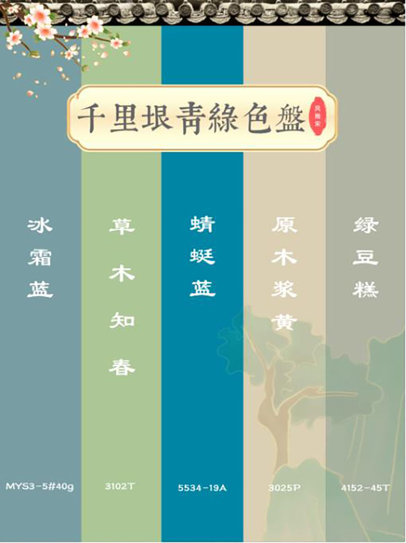 J9集团-国际站最新官网