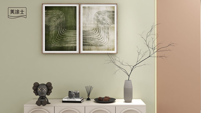 J9集团-国际站最新官网