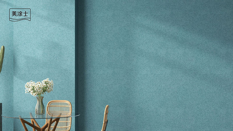 J9集团-国际站最新官网