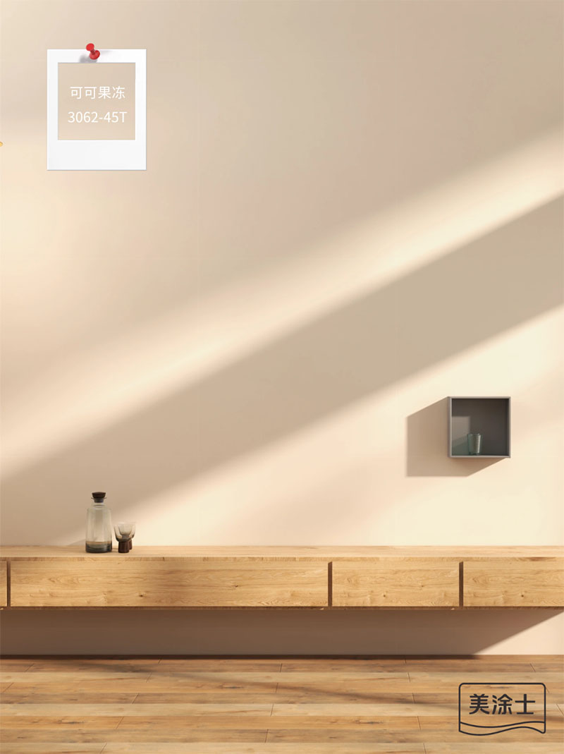 J9集团-国际站最新官网