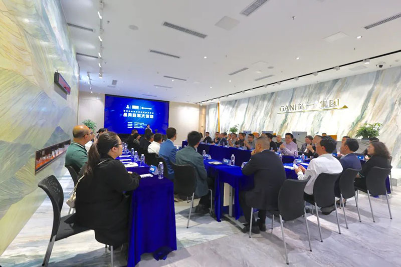 J9集团-国际站最新官网