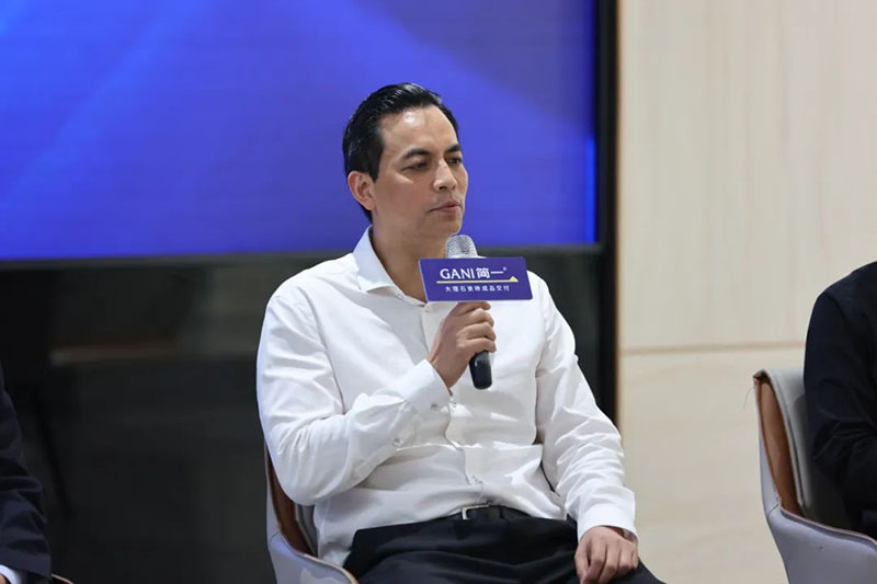 J9集团-国际站最新官网