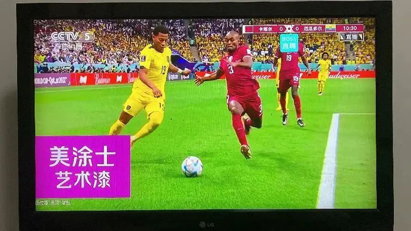 J9集团-国际站最新官网