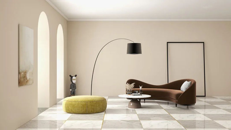 J9集团-国际站最新官网