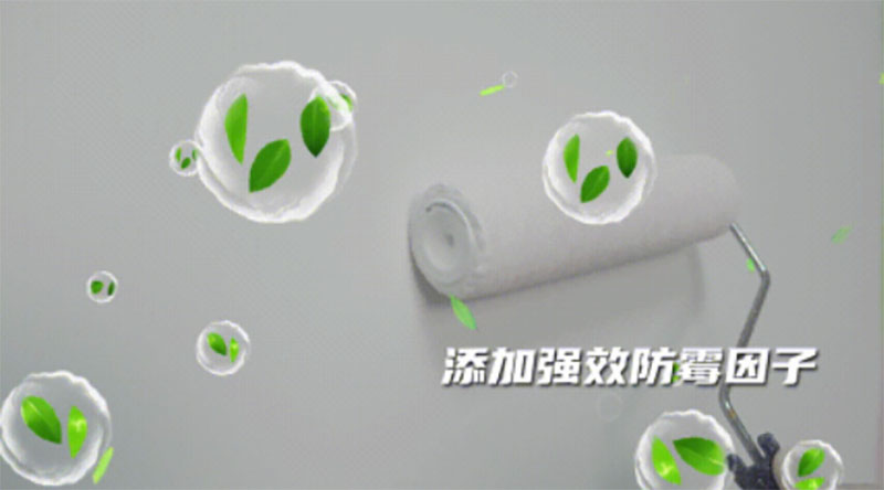 J9集团-国际站最新官网