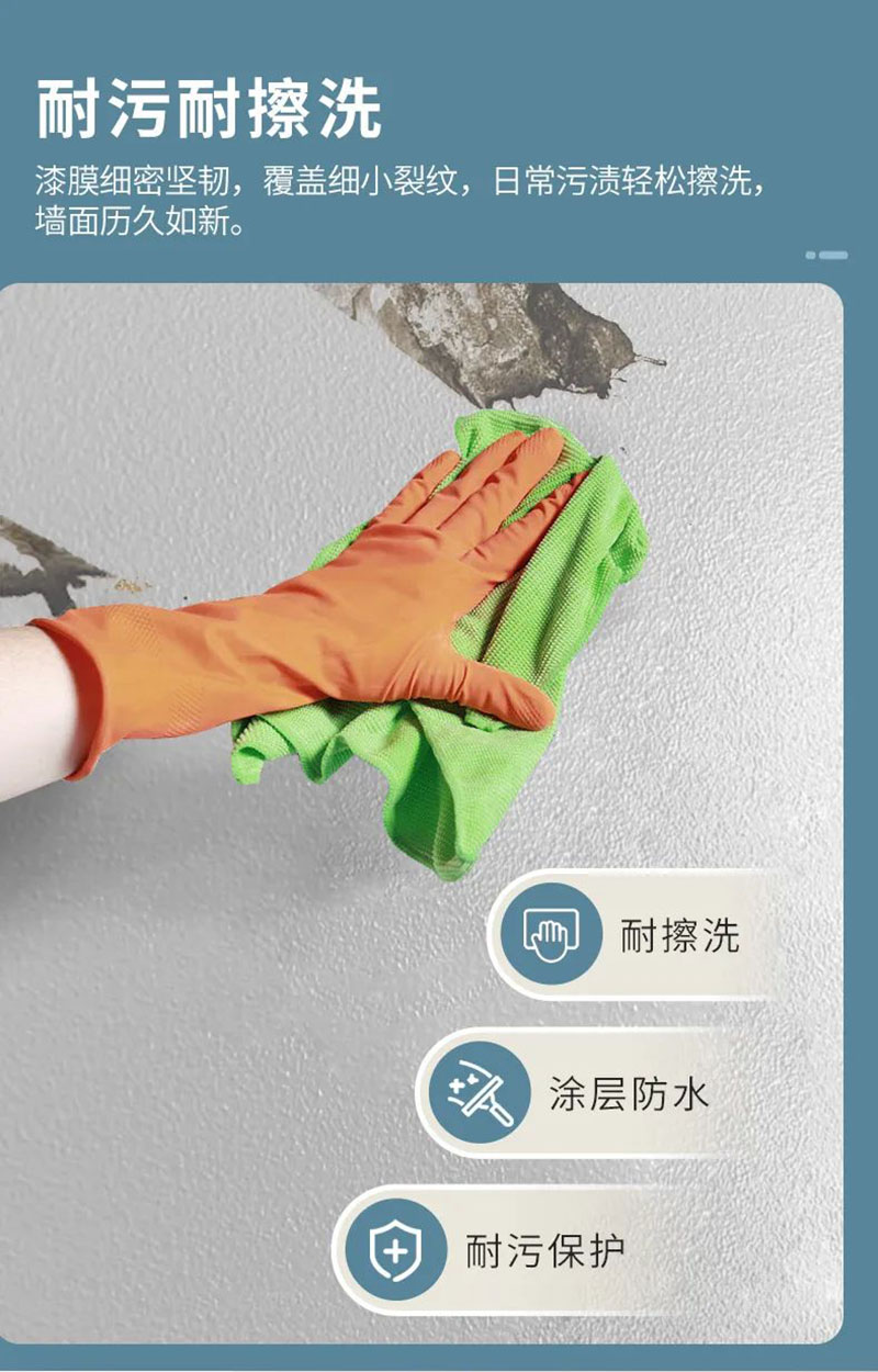 J9集团-国际站最新官网