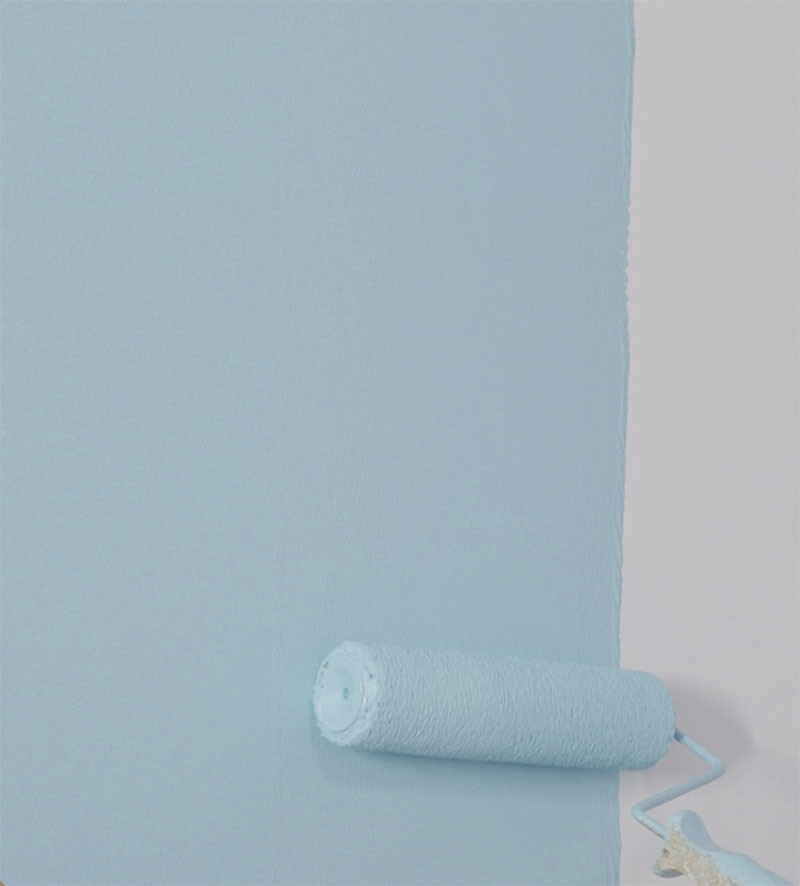 J9集团-国际站最新官网