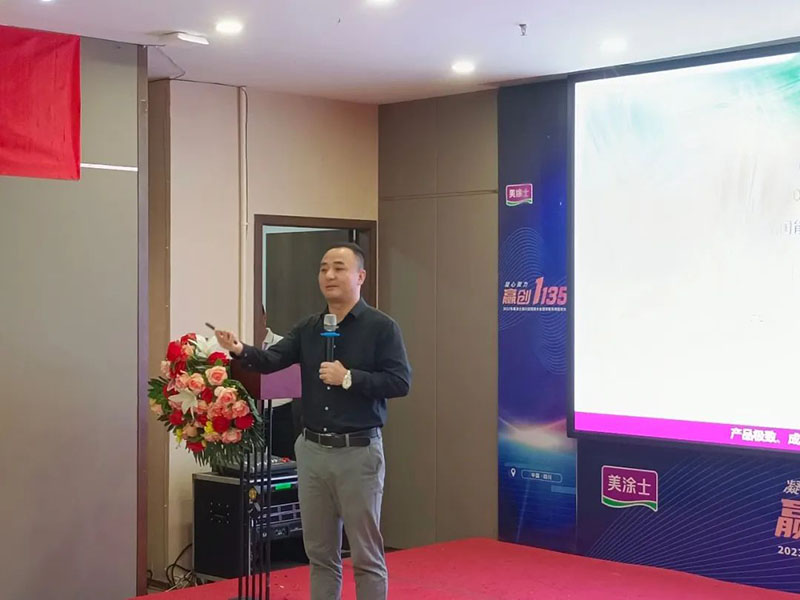 J9集团-国际站最新官网