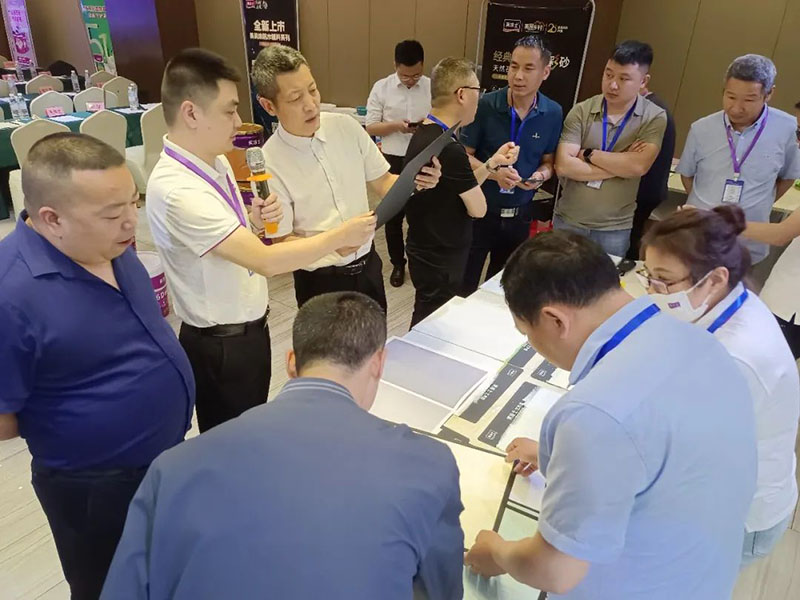 J9集团-国际站最新官网