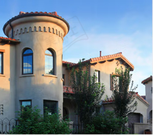 J9集团-国际站最新官网