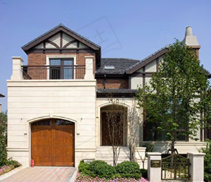 J9集团-国际站最新官网