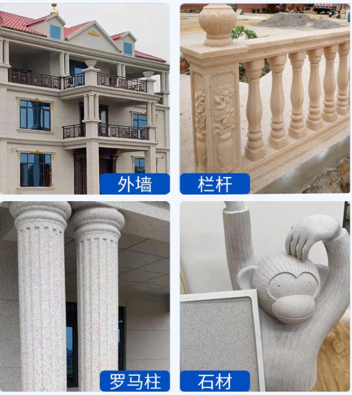 J9集团-国际站最新官网