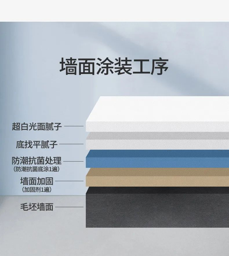 J9集团-国际站最新官网