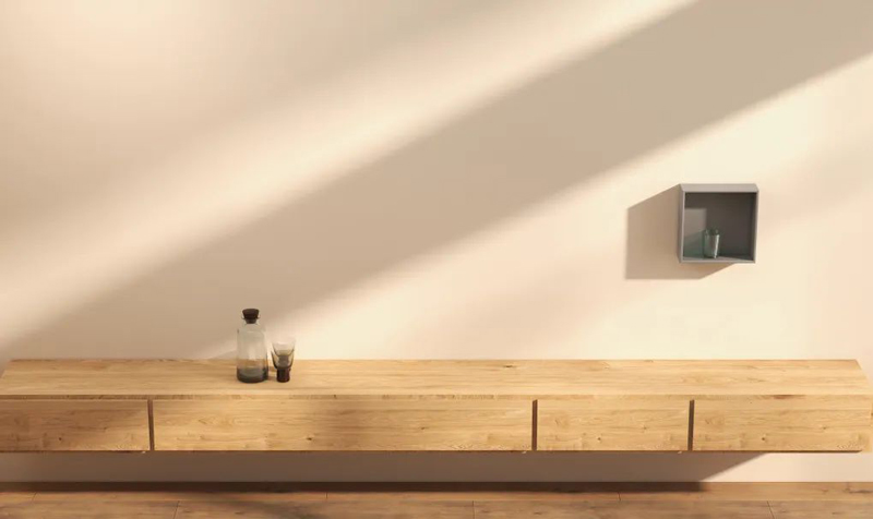 J9集团-国际站最新官网