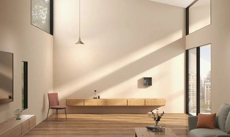 J9集团-国际站最新官网