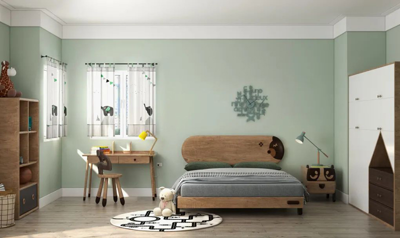 J9集团-国际站最新官网