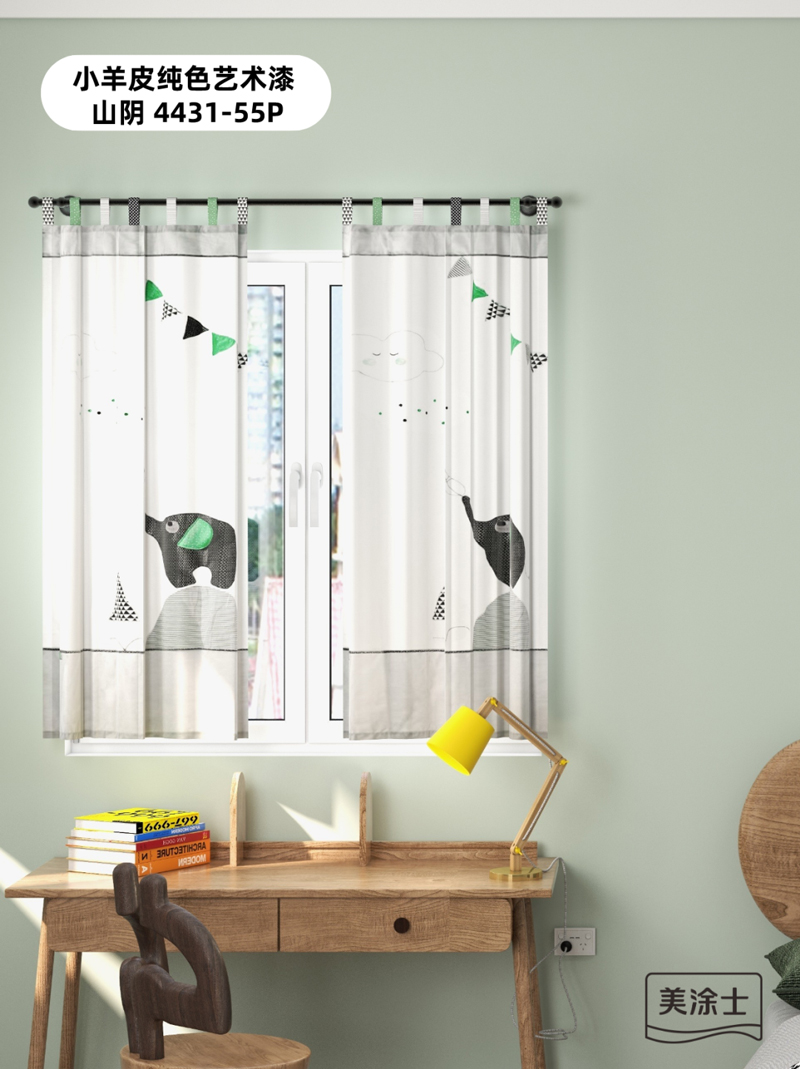 J9集团-国际站最新官网