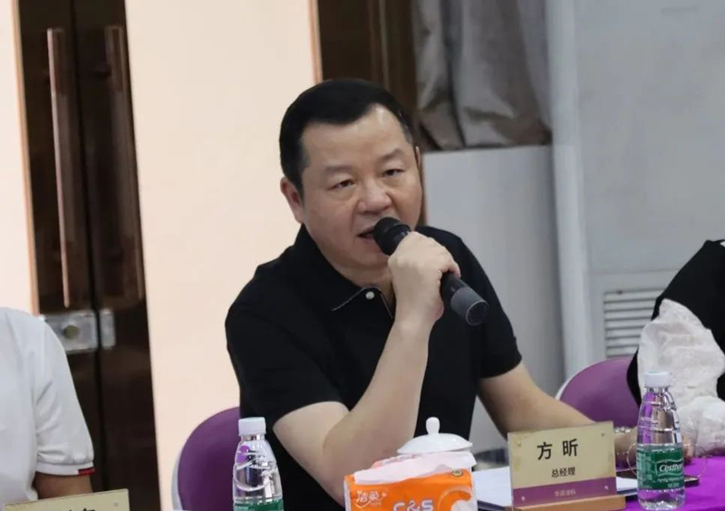 J9集团-国际站最新官网