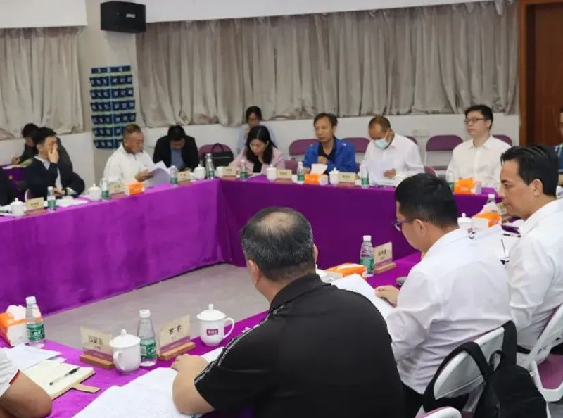 J9集团-国际站最新官网