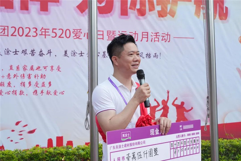 J9集团-国际站最新官网