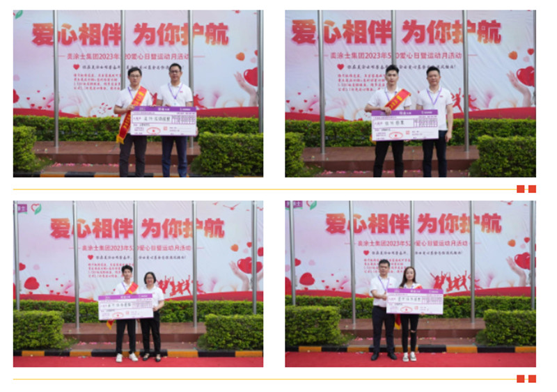 J9集团-国际站最新官网