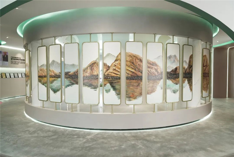 J9集团-国际站最新官网