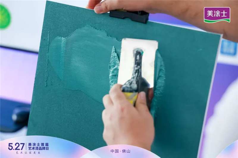 J9集团-国际站最新官网