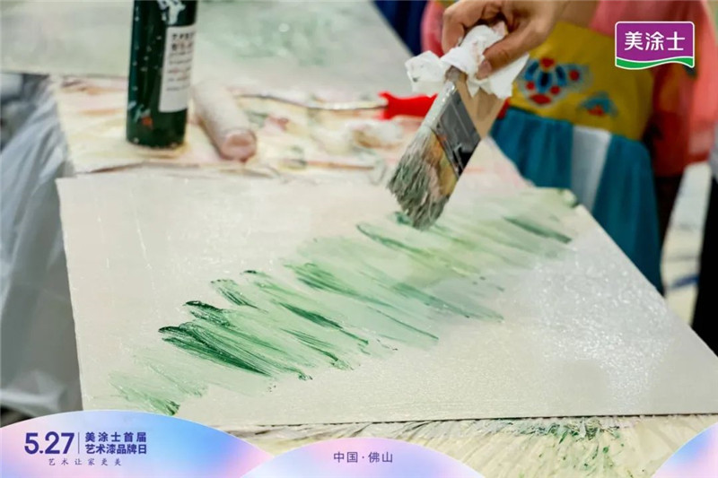 J9集团-国际站最新官网