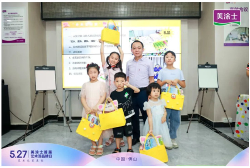 J9集团-国际站最新官网