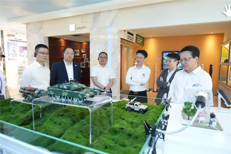 J9集团-国际站最新官网