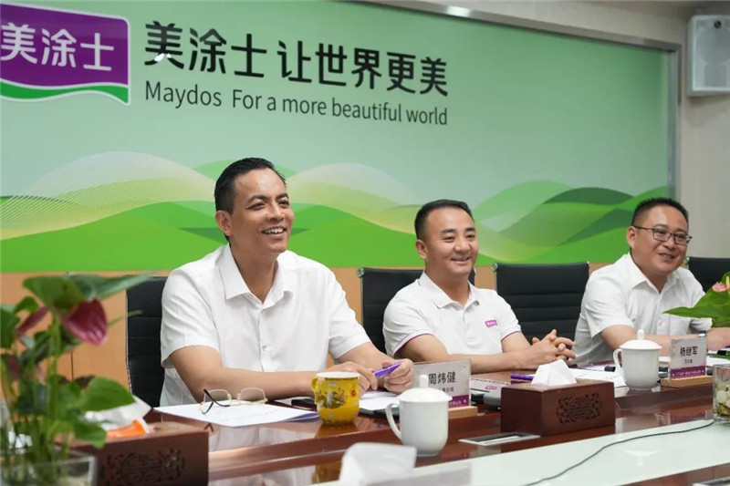 J9集团-国际站最新官网