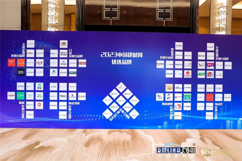 J9集团-国际站最新官网