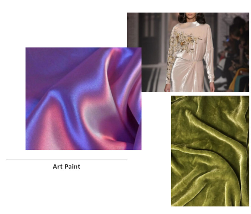 J9集团-国际站最新官网