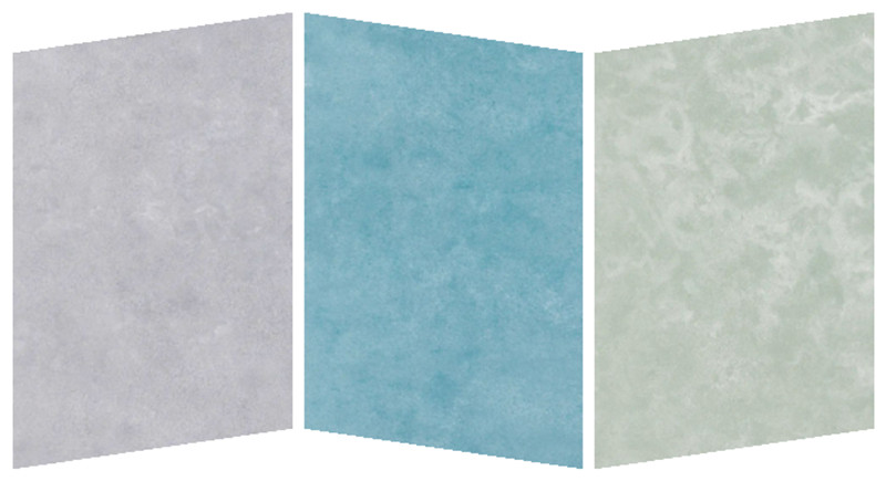 J9集团-国际站最新官网