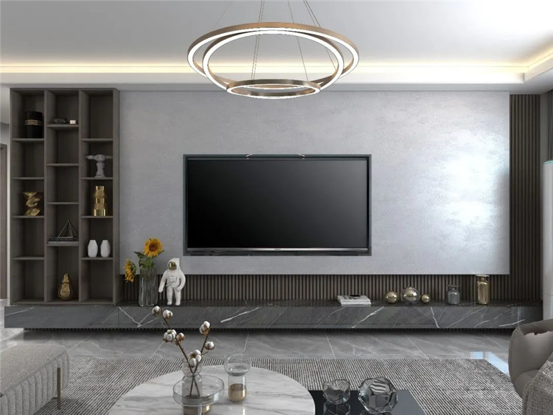 J9集团-国际站最新官网