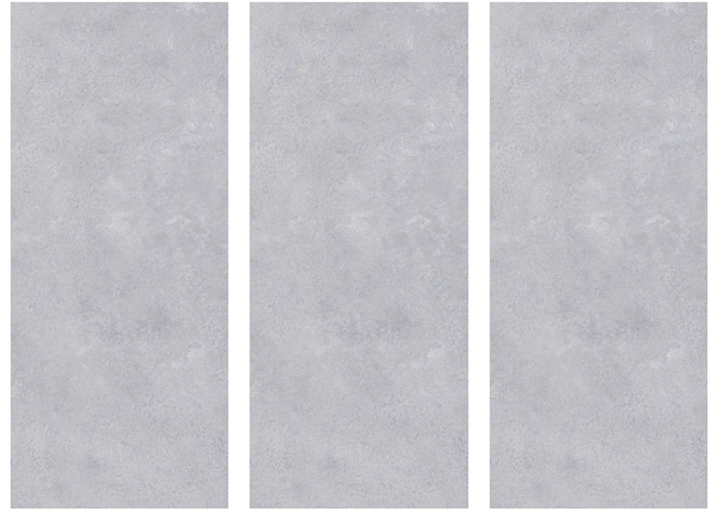 J9集团-国际站最新官网