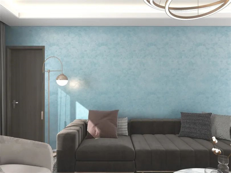 J9集团-国际站最新官网