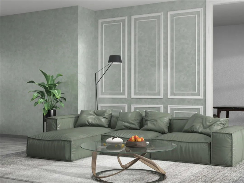 J9集团-国际站最新官网