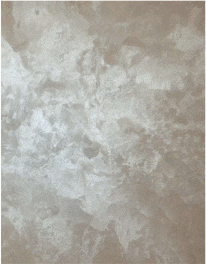 J9集团-国际站最新官网