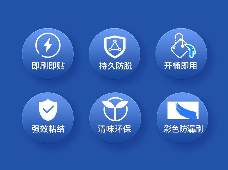 J9集团-国际站最新官网