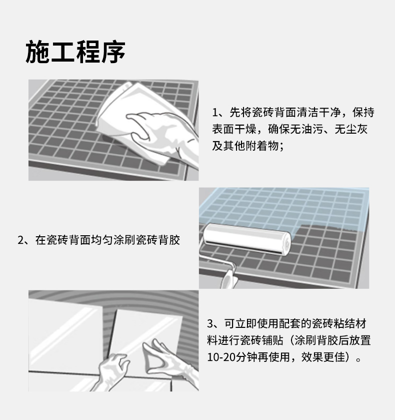 J9集团-国际站最新官网