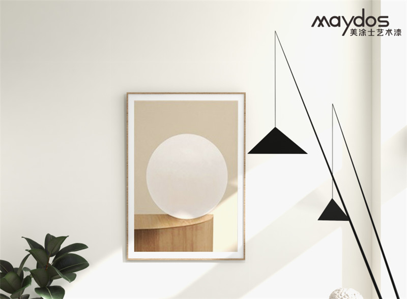 J9集团-国际站最新官网