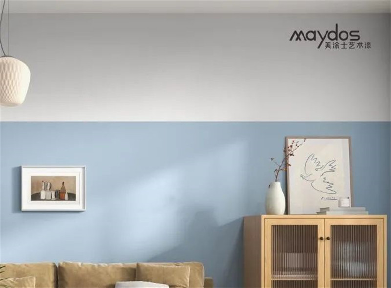 J9集团-国际站最新官网