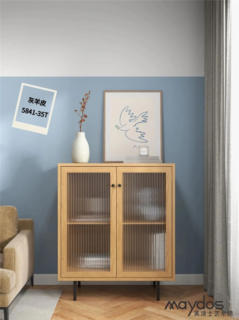 J9集团-国际站最新官网