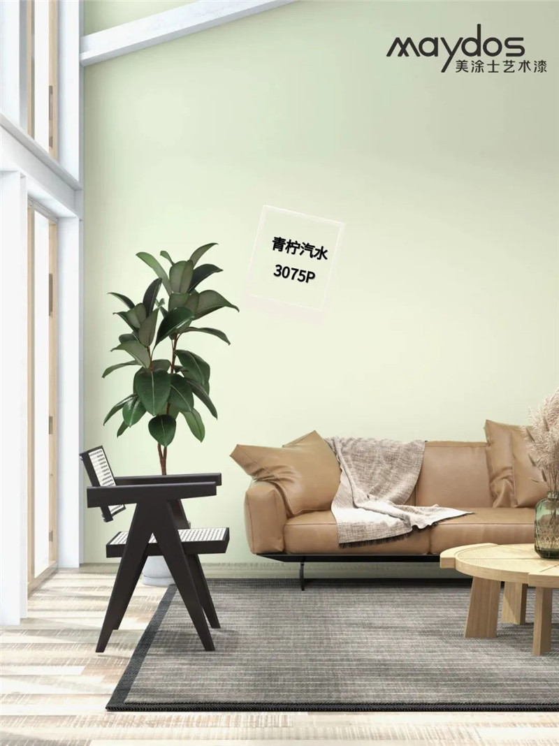 J9集团-国际站最新官网