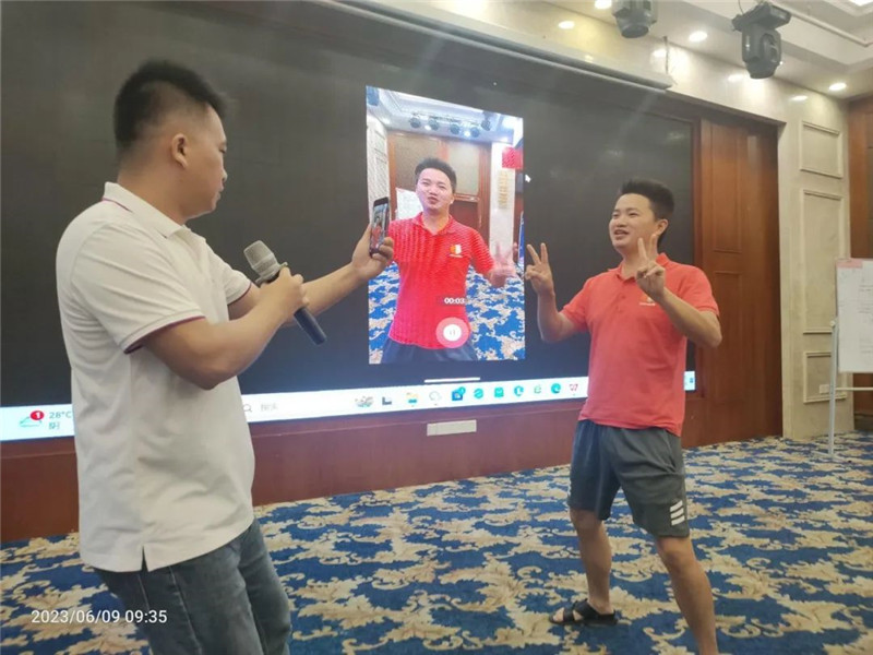 J9集团-国际站最新官网