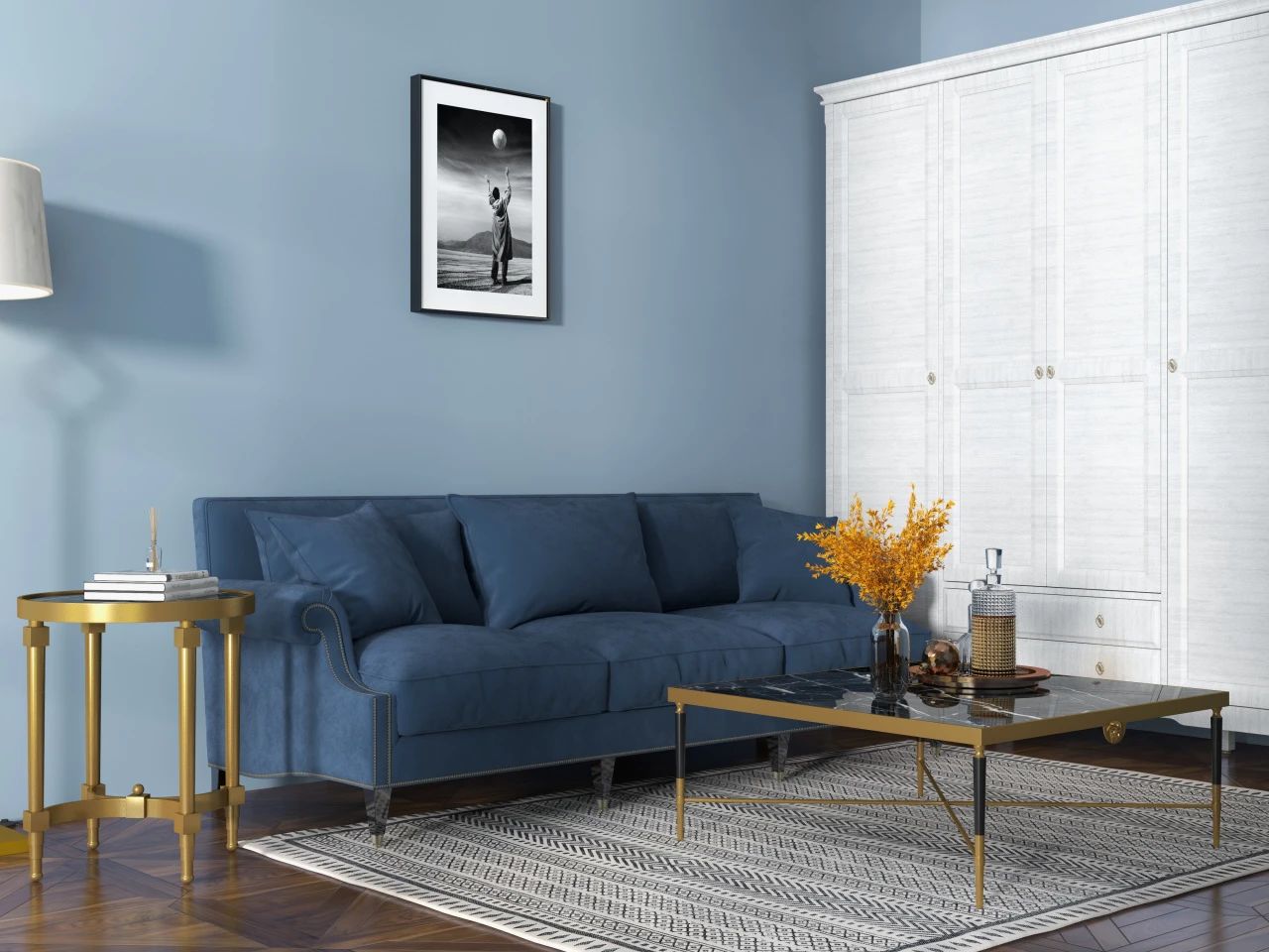 J9集团-国际站最新官网