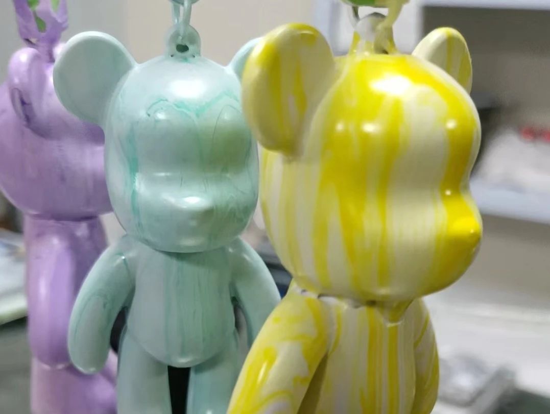 J9集团-国际站最新官网